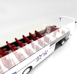 天璽設計 專業警車模型定制，全方位品牌設計與活動策劃服務