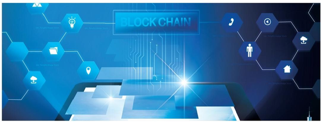 人工智能技術應用與軟件開發 開啟智能時代新篇章