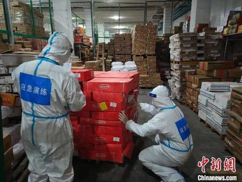 冷凍肉進(jìn)口的必要性與網(wǎng)絡(luò)信息維護(hù)