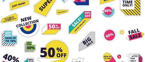 讓業(yè)務(wù)員報(bào)價(jià)不出錯(cuò) 高效維護(hù)多商品價(jià)格與平面設(shè)計(jì)協(xié)同策略