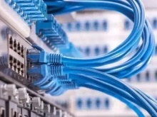 北京湯河口網(wǎng)絡(luò)維護(hù) 保障通信暢通的關(guān)鍵環(huán)節(jié)